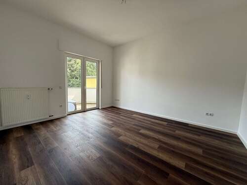 Foto - Wohnung zum Mieten in Bonn 854,00 € 61 m²