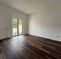 Wohnung zum Mieten in Bonn 854,00 € 61 m²