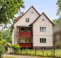 Wohnung zum Mieten in Falkensee 795,00 € 50 m²