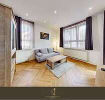 Wohnung zum Kaufen in Bremen 199.000,00 € 54.52 m²