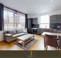 Wohnung zum Kaufen in Bremen 199.000,00 € 54.52 m²