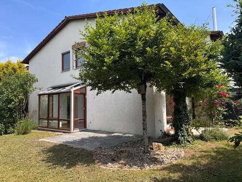 Foto - Haus zum Kaufen in Wildberg 430.000,00 € 118 m²