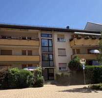 Wohnung zum Kaufen in Bühl 240.000,00 € 80 m²