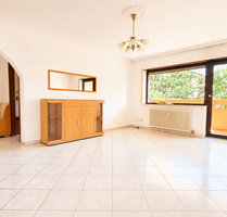 Wohnung zum Mieten in Philippsburg 1.100,00 € 86 m²
