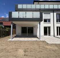 Wohnung zum Kaufen in Paderborn-Elsen 591.900,00 € 106.4 m²