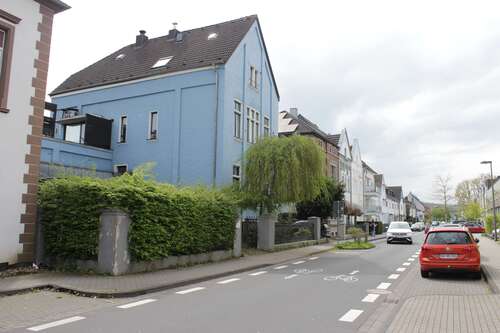 Foto - Haus zum Kaufen in Hennef 820.000,00 € 320 m²