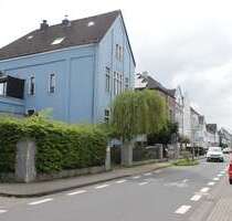 Haus zum Kaufen in Hennef 820.000,00 € 320 m²