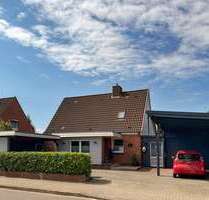 Haus zum Kaufen in Fockbek 350.000,00 € 110 m²