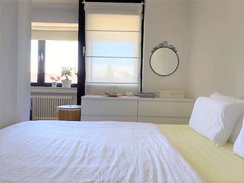 Foto - Wohnung zum Mieten in Aachen 565,50 € 43.5 m²