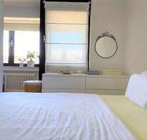 Wohnung zum Mieten in Aachen 565,50 € 43.5 m²