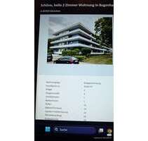 Wohnung zum Kaufen in München 565.000,00 € 76 m²