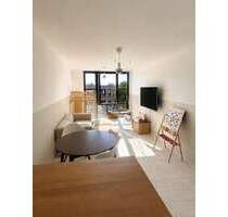 Wohnung zum Mieten in Regensburg 1.045,44 € 65.34 m²
