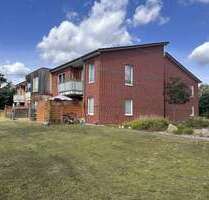 Wohnung zum Mieten in Bardowick 715,00 € 58.06 m²