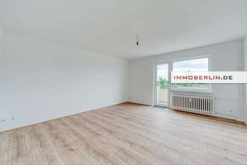 Foto - Wohnung zum Kaufen in Berlin 239.000,00 € 64 m²