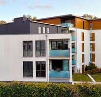 Wohnung zum Mieten in Dinslaken 2.280,00 € 207 m²