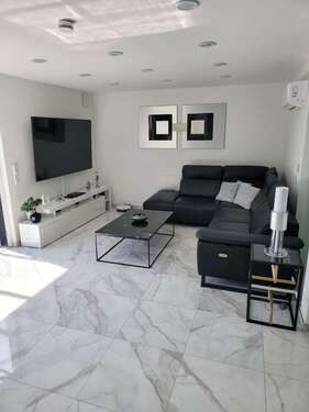Foto - Haus zum Kaufen in Günzburg Denzingen 799.000,00 € 152.7 m²