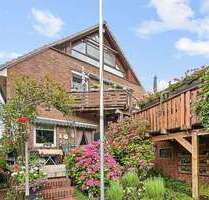 Haus zum Kaufen in Itzehoe 499.000,00 € 230 m²