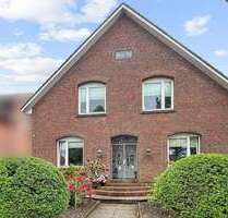 Haus zum Kaufen in Itzehoe 499.000,00 € 230 m²