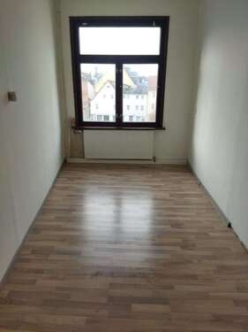 Foto - Wohnung zum Mieten in Apolda 665,00 € 95 m²