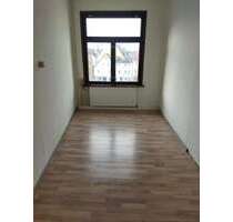Wohnung zum Mieten in Apolda 665,00 € 95 m²