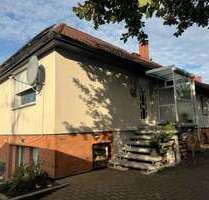Haus zum Kaufen in Samtens 290.000,00 € 140 m²