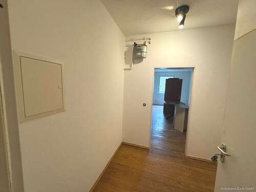 Foto - Wohnung zum Mieten in Geislingen an der Steige 270,00 € 30 m²