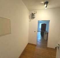 Wohnung zum Mieten in Geislingen an der Steige 270,00 € 30 m²