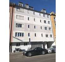 Wohnung zum Kaufen in München 570.000,00 € 57 m²