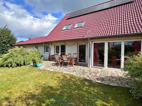 Foto - Haus zum Kaufen in Bad Bramstedt 695.000,00 € 201 m²