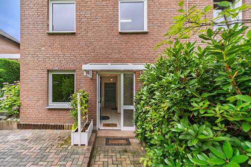 Foto - Haus zum Kaufen in Herdecke 359.000,00 € 120 m²