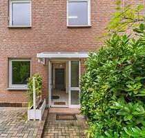Haus zum Kaufen in Herdecke 359.000,00 € 120 m²