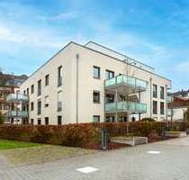 Wohnung zum Mieten in Aachen 1.639,00 € 118.32 m²