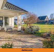 Haus zum Kaufen in Werder (Havel) 690.000,00 € 121 m²