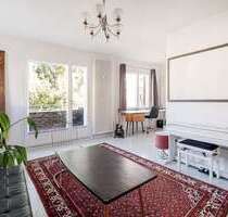 Wohnung zum Kaufen in Berlin 279.000,00 € 45 m²