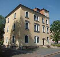 Wohnung zum Mieten in Meißen 480,00 € 64.4 m²