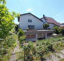 Haus zum Kaufen in Bürstadt 509.000,00 € 254 m²