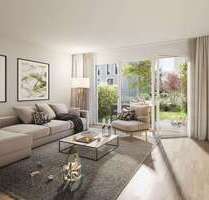 Haus zum Kaufen in Brühl 634.400,00 € 150.5 m²