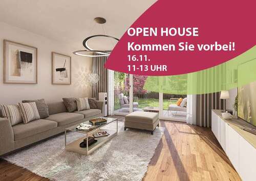 Foto - Haus zum Kaufen in Brühl 634.400,00 € 150.5 m²