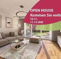 Haus zum Kaufen in Brühl 634.400,00 € 150.5 m²