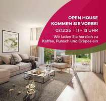 Haus zum Kaufen in Brühl 634.400,00 € 150.5 m²