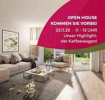 Haus zum Kaufen in Brühl 634.400,00 € 150.5 m²