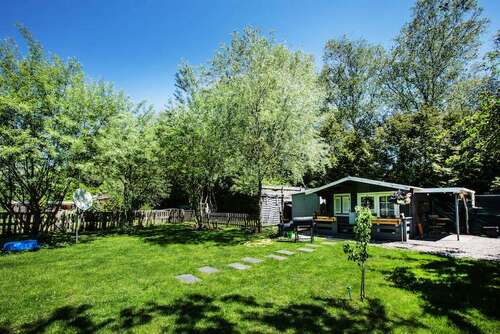 Foto - Grundstück zu verkaufen in Oberschleißheim 179.500,00 € 718 m²