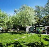 Grundstück zu verkaufen in Oberschleißheim 179.500,00 € 718 m²