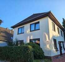 Haus zum Kaufen in Bremen 259.000,00 € 119 m²