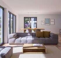 Haus zum Kaufen in Düsseldorf Angermund 894.971,00 € 151 m² - Düsseldorf / Angermund