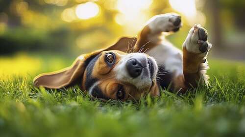 Foto - Grundstück zu verkaufen in Maisach 736.000,00 € 591 m²