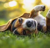 Grundstück zu verkaufen in Maisach 736.000,00 € 591 m²