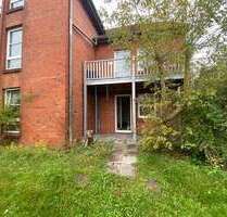 Wohnung zum Mieten in Brunsbüttel 501,00 € 69 m²