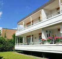 Wohnung zum Mieten in Hiddenhausen 550,00 € 80 m²