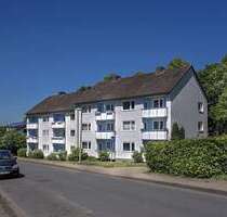 Wohnung zum Mieten in Herford 619,00 € 73 m²